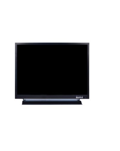 ACE-H121MA. Монитор TFT LCD 12 дюймов. ACE в Новошахтинске