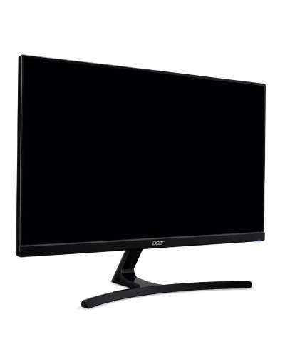 ACER K243YEbmix 23.8 черный. Монитор LCD 23,8 дюймов. ACER в Новошахтинске
