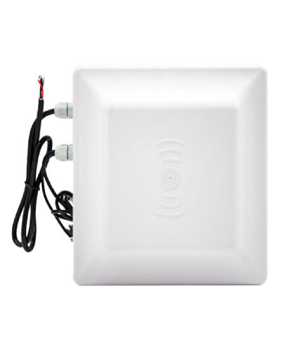 BIOTECH AREAL SR-807. Считыватель UHF дальнего действия. ADVENT BIOTECH в Новошахтинске