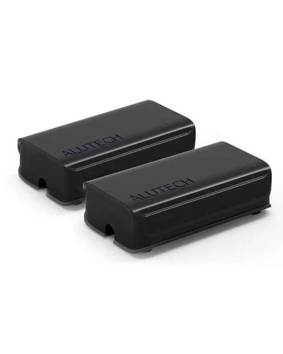 LM-L-KIT3. Комплект фотоэлементов. ALUTECH в Новошахтинске