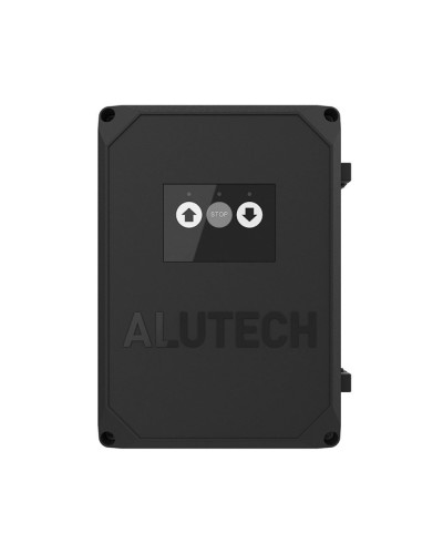 CUID-400N. Блок управления для привода промышленных ворот. ALUTECH в Новошахтинске