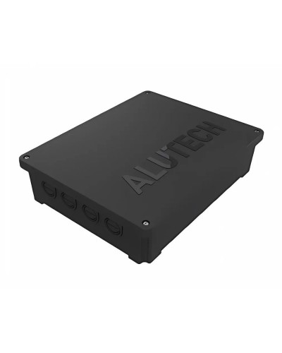 CUSD-1N. Блок управления для распашных ворот. ALUTECH в Новошахтинске