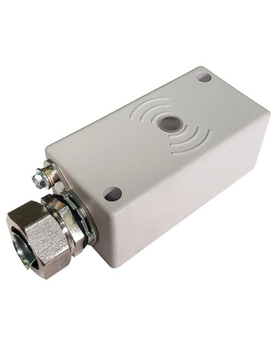 ALM-PROX-125-S. Считыватель холодостойкий. ALeko в Новошахтинске