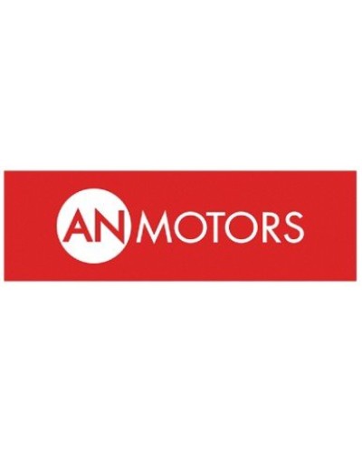 AST (24шт.). Наклейки светоотражающие. AN-Motors в Новошахтинске