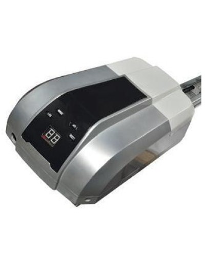 ASG1000/3KIT-L. Комплект привода для секционных ворот. AN-Motors в Новошахтинске