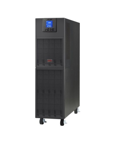 SRV10KI APC Easy-UPS SRV10KI 10000 ВА. Источник бесперебойного питания. APC в Новошахтинске