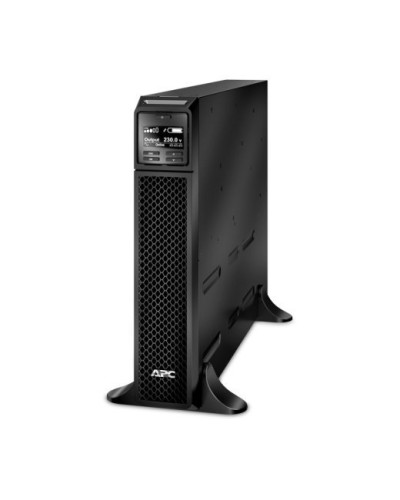 SRT1000XLI APC Smart-UPS 1000 ВА. Источник бесперебойного питания. APC в Новошахтинске