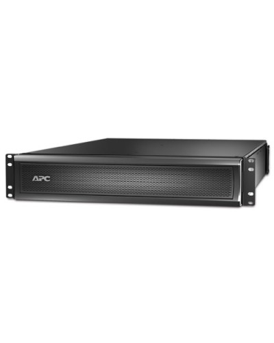 SMX120RMBP2U. Дополнительный блок батарей. APC в Новошахтинске