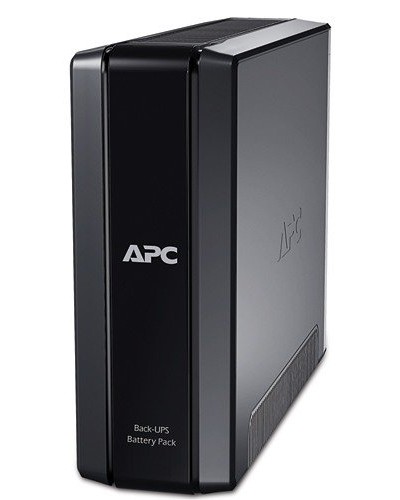 BR24BPG. Дополнительный блок батарей. APC в Новошахтинске