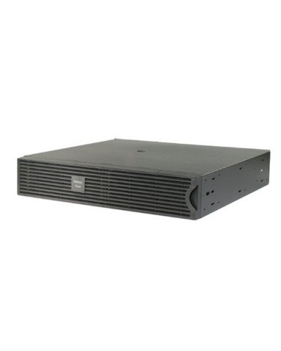 SURT48RMXLBP. Комплект аккумуляторов APC Smart-UPS RT 48 В, стоечного исполнения. APC в Новошахтинске
