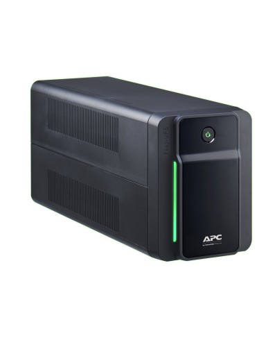 BVX1200LI-GR APC Easy-UPS 1200 ВА. Источник бесперебойного питания. APC в Новошахтинске