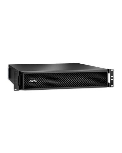 SRT48RMBP. Дополнительный блок батарей. APC в Новошахтинске