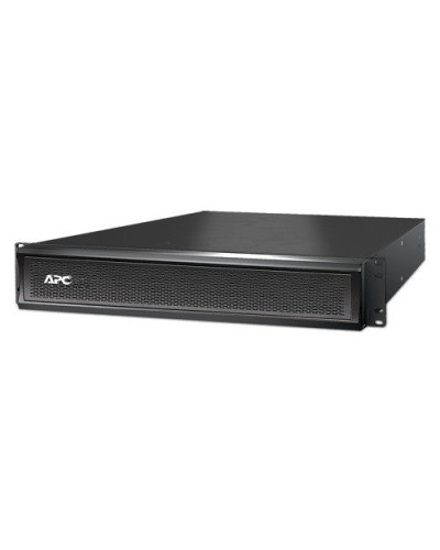 SMX48RMBP2U. Дополнительный блок батарей. APC в Новошахтинске