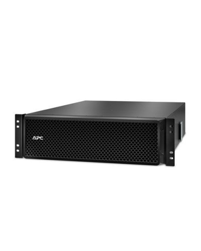 SRT192RMBP. Дополнительный блок батарей. APC в Новошахтинске