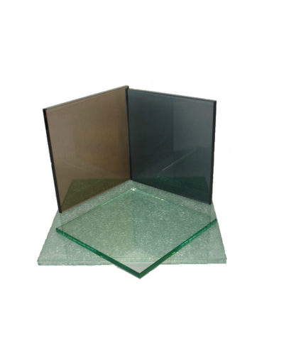 ASP-8.960.535.T(525.T). Стекло под заполнение толщиной 8 мм (триплекс). ASP в Новошахтинске