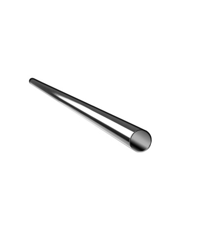 ASP-D32.970.H (хром). Поручень ограждения. ASP в Новошахтинске