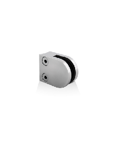 ASP-D6-8. Стеклодержатель. ASP в Новошахтинске