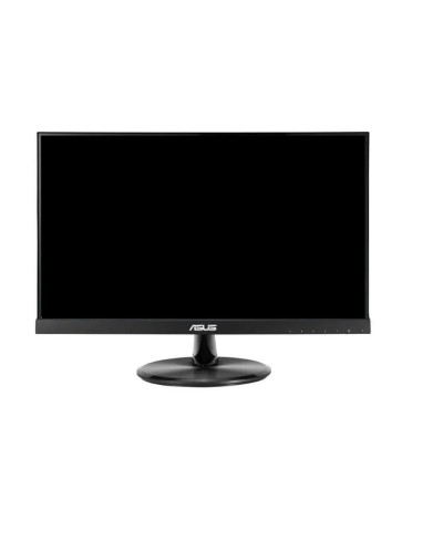 ASUS VT229H 21.5 черный. Монитор LCD 21,5 дюймов. ASUS в Новошахтинске