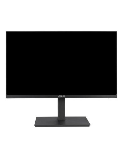 ASUS VA24EQSB 23.8 черный. Монитор LCD 23,8 дюймов. ASUS в Новошахтинске