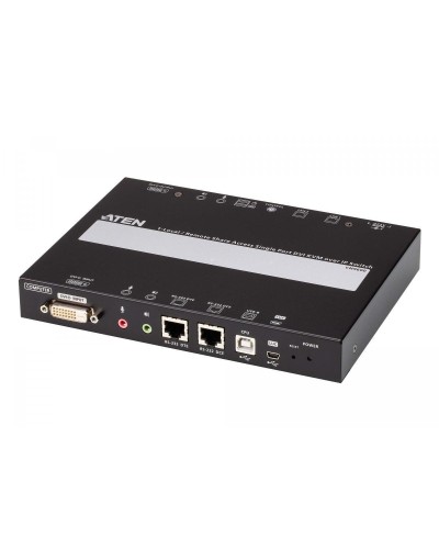 CN9600-AT-G. KVM-удлинитель. ATEN в Новошахтинске
