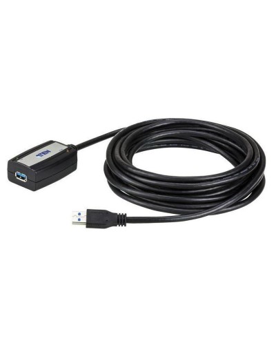 UE350A-AT. Кабель USB-USB. ATEN в Новошахтинске