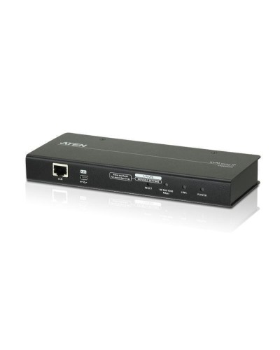 CN8000A-AT-G. KVM-удлинитель. ATEN в Новошахтинске