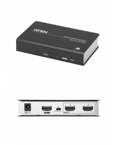 VS182B-AT-G. Разветвитель HDMI. ATEN в Новошахтинске