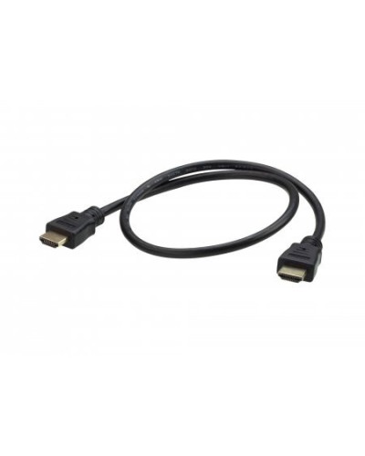 2L-7DA6H. Кабель HDMI. ATEN в Новошахтинске