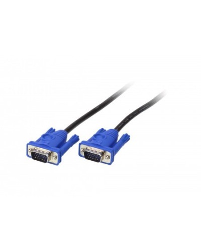2L-2505. Кабель VGA. ATEN в Новошахтинске