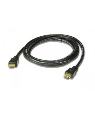2L-7D10H. Кабель HDMI. ATEN в Новошахтинске