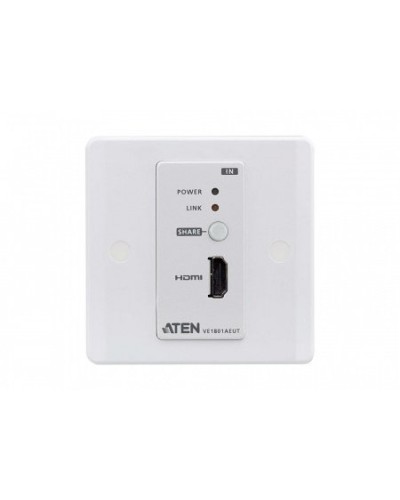 VE1801AEUT-AT-G. Удлинитель HDMI. ATEN в Новошахтинске