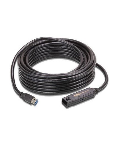 UE3310-AT-G. Кабель USB-USB. ATEN в Новошахтинске