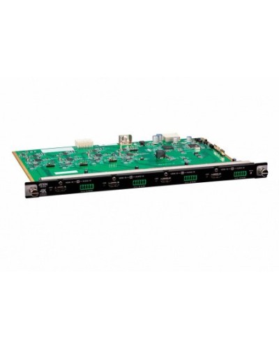 VM7824-AT. Карта интерфейсная. ATEN в Новошахтинске