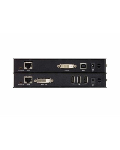 CE610A-AT-G. KVM-удлинитель. ATEN в Новошахтинске