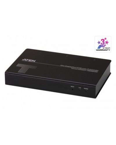 KE9900ST-AX-G. Удлинитель. ATEN в Новошахтинске