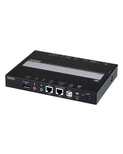 CN9950-AT-G. KVM-удлинитель. ATEN в Новошахтинске