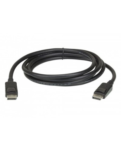 2L-7D04DP. Кабель HDMI. ATEN в Новошахтинске