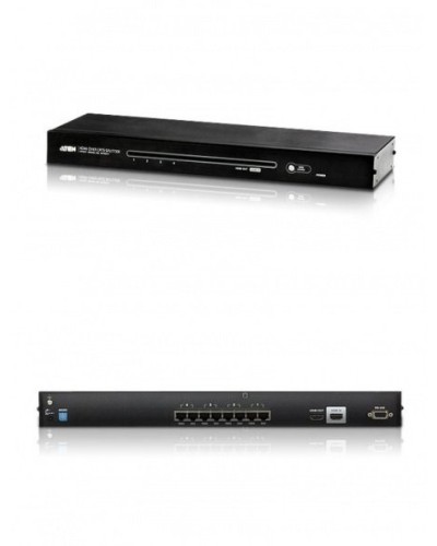 VS1804T-AT-G. Разветвитель HDMI. ATEN в Новошахтинске