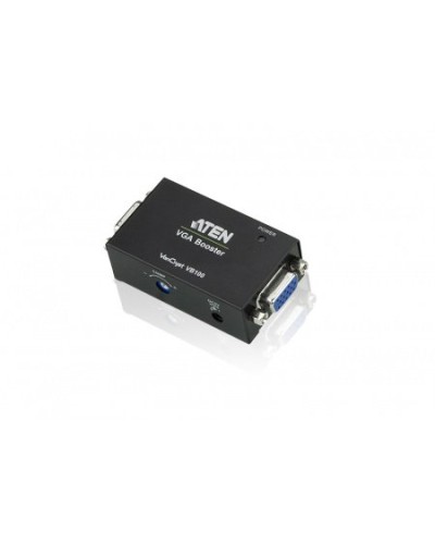 VB100-AT-G. Удлинитель. ATEN в Новошахтинске