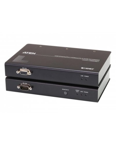 CE920-ATA-G. Удлинитель. ATEN в Новошахтинске