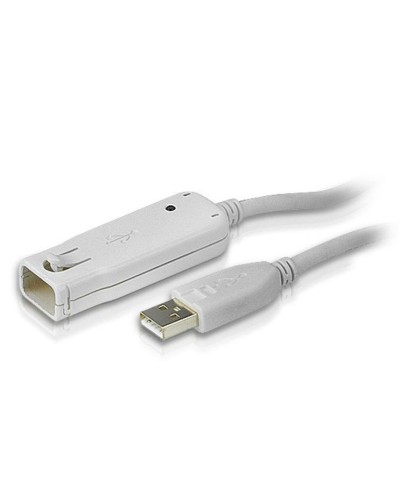 UE2120. Удлинитель. ATEN в Новошахтинске