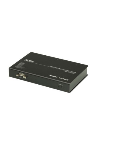 CE820L-ATA-G. Удлинитель KVM. ATEN в Новошахтинске