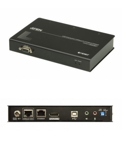 CE920L-ATA-G. Удлинитель. ATEN в Новошахтинске