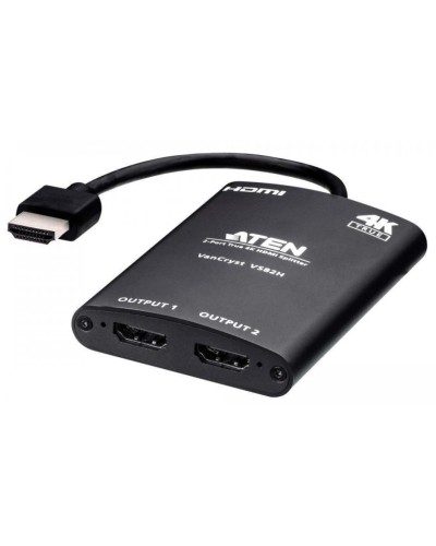 VS82H-AT. Разветвитель HDMI. ATEN в Новошахтинске