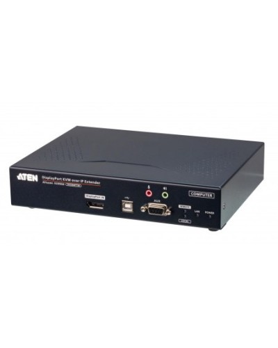 KE9950T-AX-G. Удлинитель. ATEN в Новошахтинске