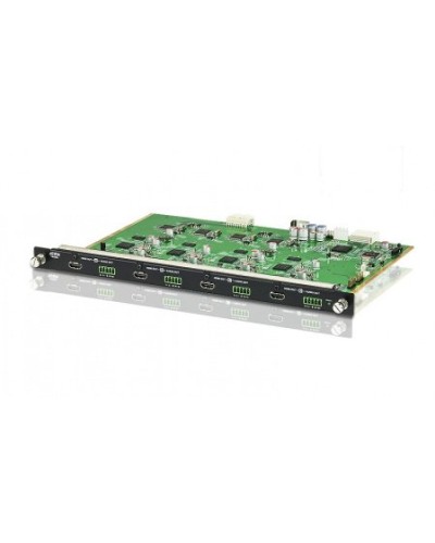 VM8804-AT. Карта интерфейсная. ATEN в Новошахтинске