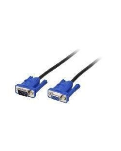 2L-2406. Кабель VGA. ATEN в Новошахтинске