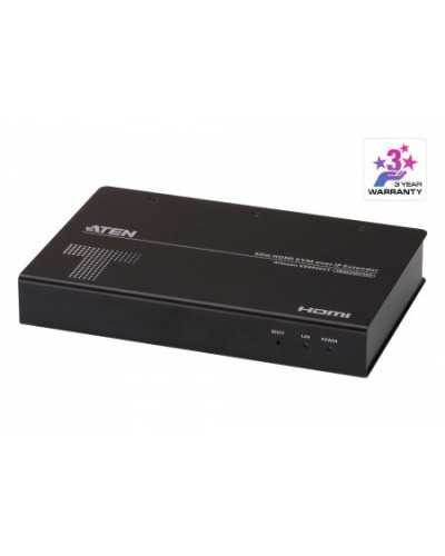 KE8900ST-AX-G. Удлинитель. ATEN в Новошахтинске