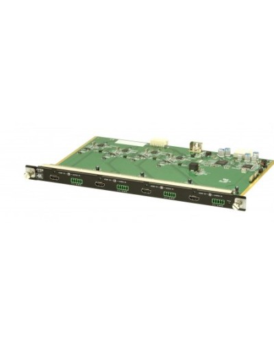 VM7814-AT. Карта интерфейсная. ATEN в Новошахтинске
