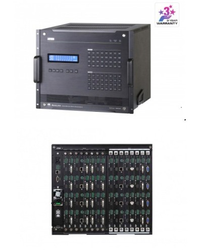 VM3250-AT-G. Преобразователь интерфейсов. ATEN в Новошахтинске